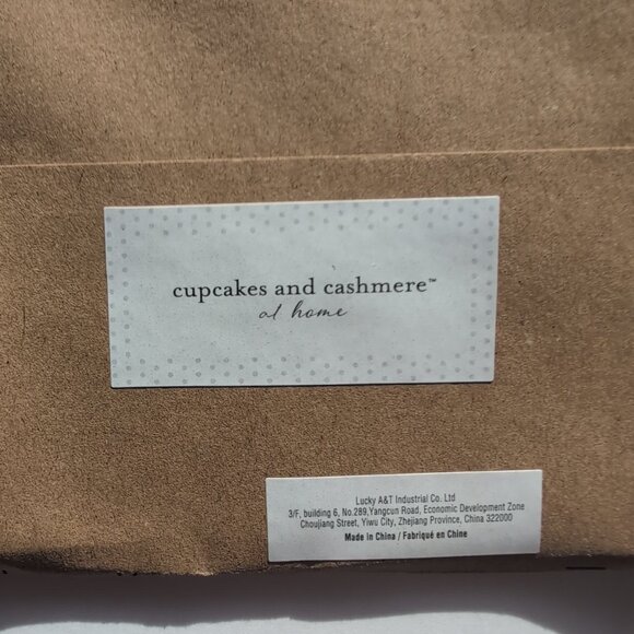 New Graduation Gift Bags With Gift Tag And Tissue Paper Quality Bags - Picture 5 of 5